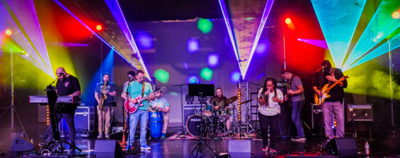 Jah People, Bill Boyington, Claridge Hotel, Atlantic City, New Jersey, Procreative LLC