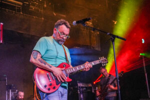 Jah People, Bill Boyington, Claridge Hotel, Atlantic City, New Jersey, Procreative LLC