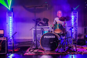 NJ British Invasion, Bill Boyington, Claridge Hotel, Atlantic City, New Jersey, Procreative LLC