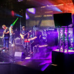 NJ British Invasion, Bill Boyington, Claridge Hotel, Atlantic City, New Jersey, Procreative LLC