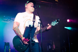 NJ British Invasion, Bill Boyington, Claridge Hotel, Atlantic City, New Jersey, Procreative LLC