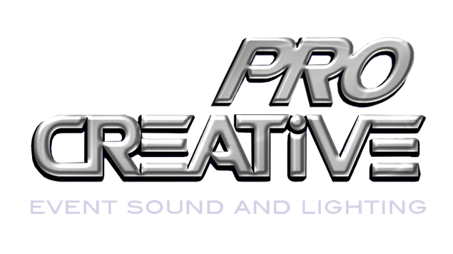 ProCreative LLC